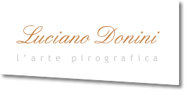 Luciano Donini